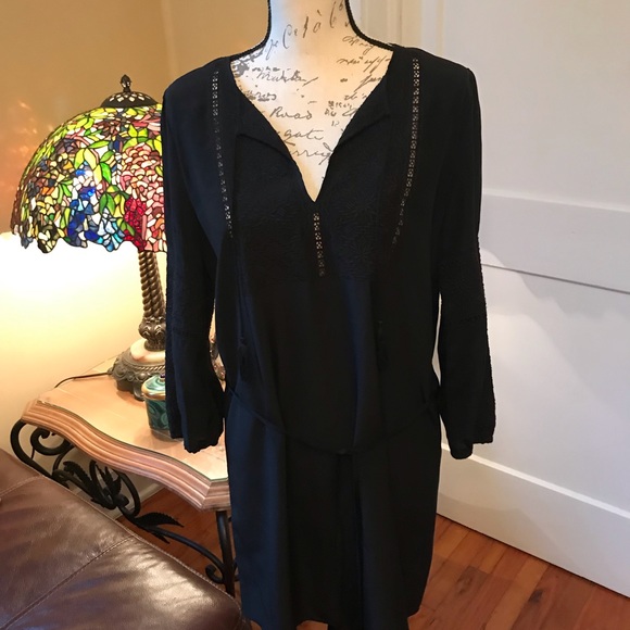 Jore Dresses & Skirts - Jore dress